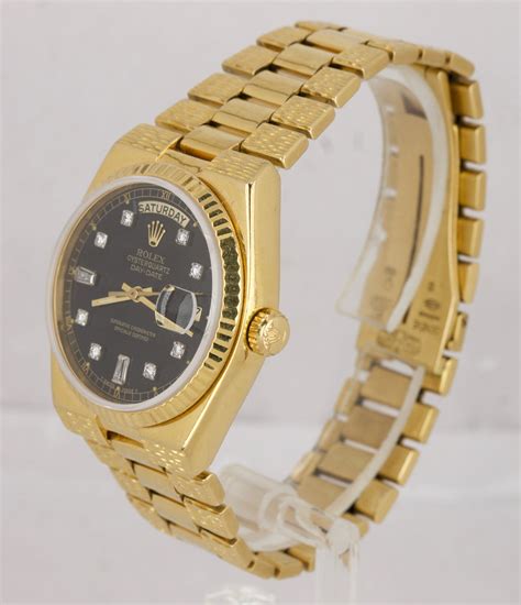 rolex oyster quartz date fake|rolex counterfeit watches.